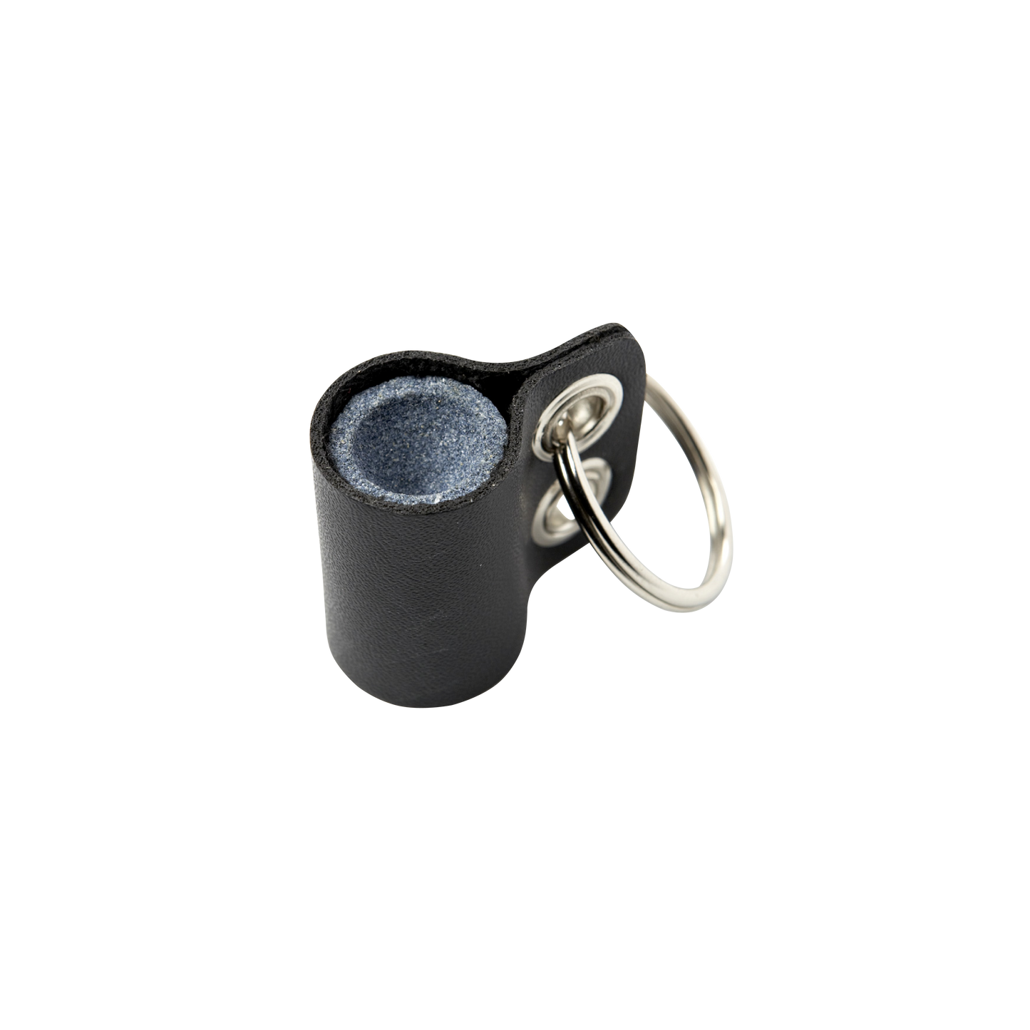 WINMAU - KEY RING DART SHARPENER