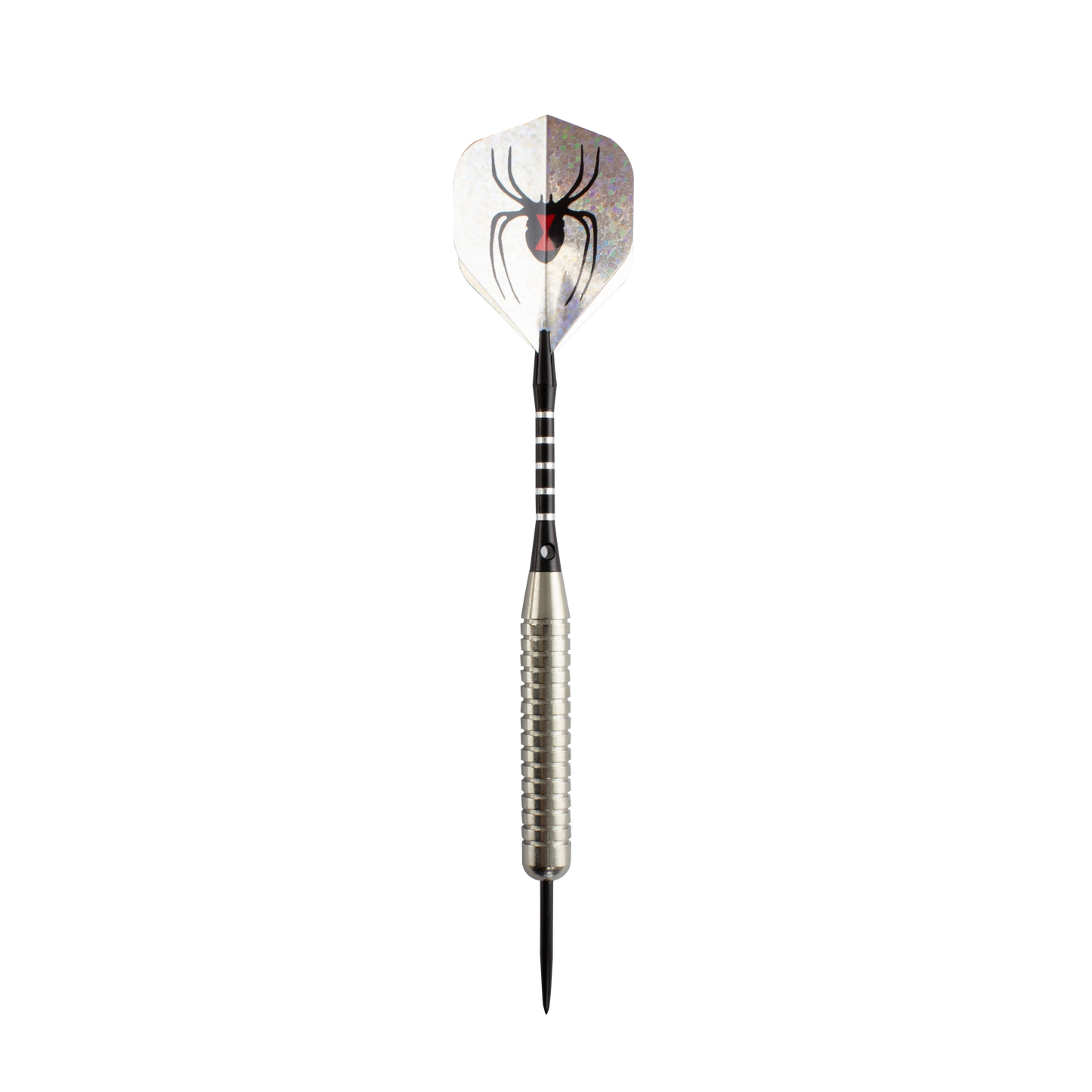 FORMULA SPORTS - NX380 NICKEL SILVER DARTS - 24 GRAMS