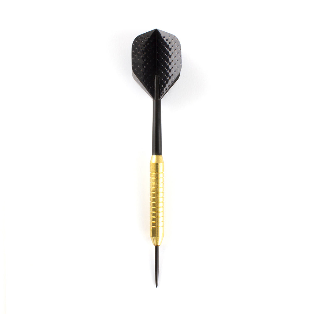 FORMULA SPORTS - RASCAL HIGH IMPACT BRASS DARTS - 22 GRAMS