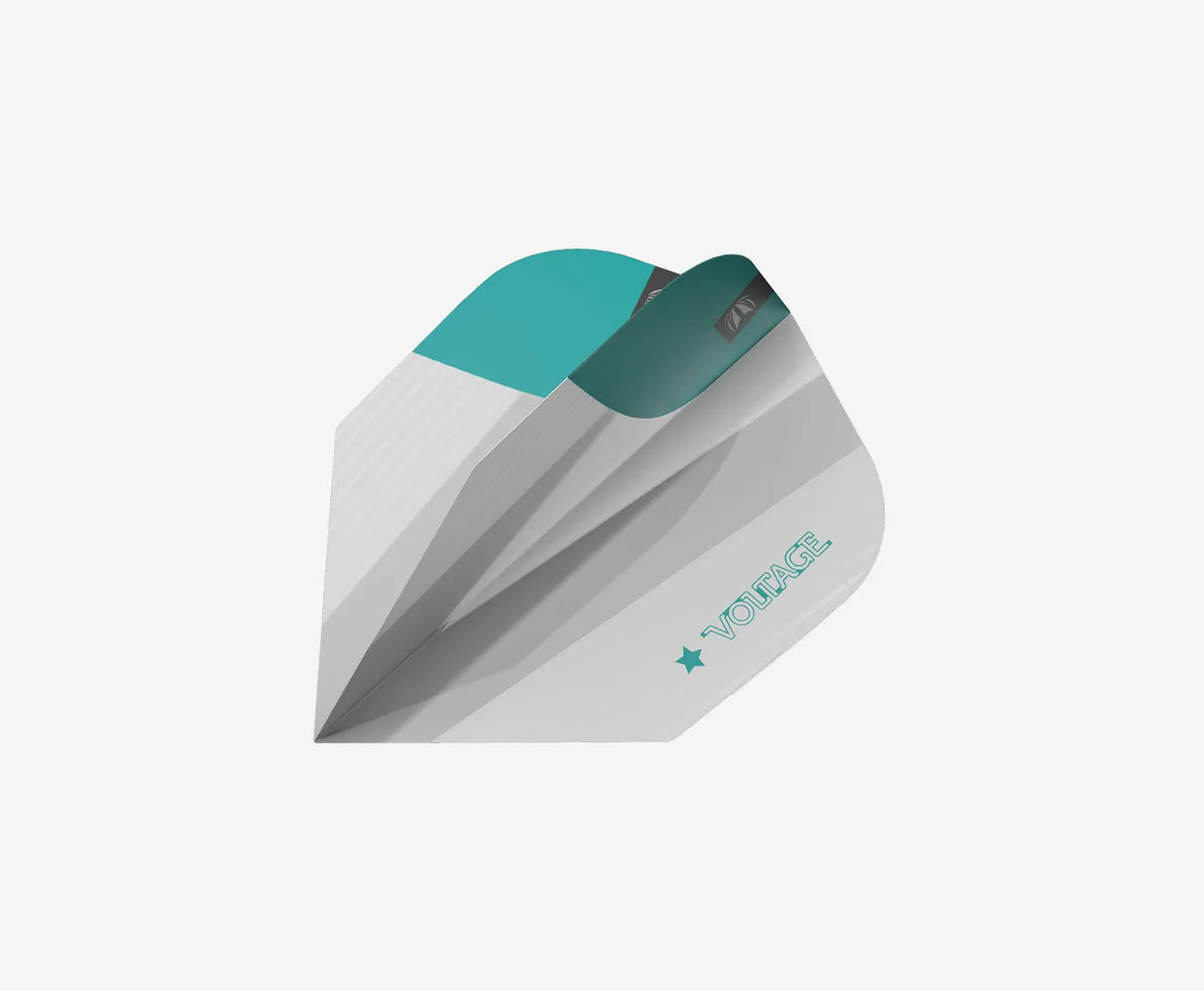TARGET - ROB CROSS GEN 2 PRO ULTRA FLIGHTS - NO.6 SHAPE