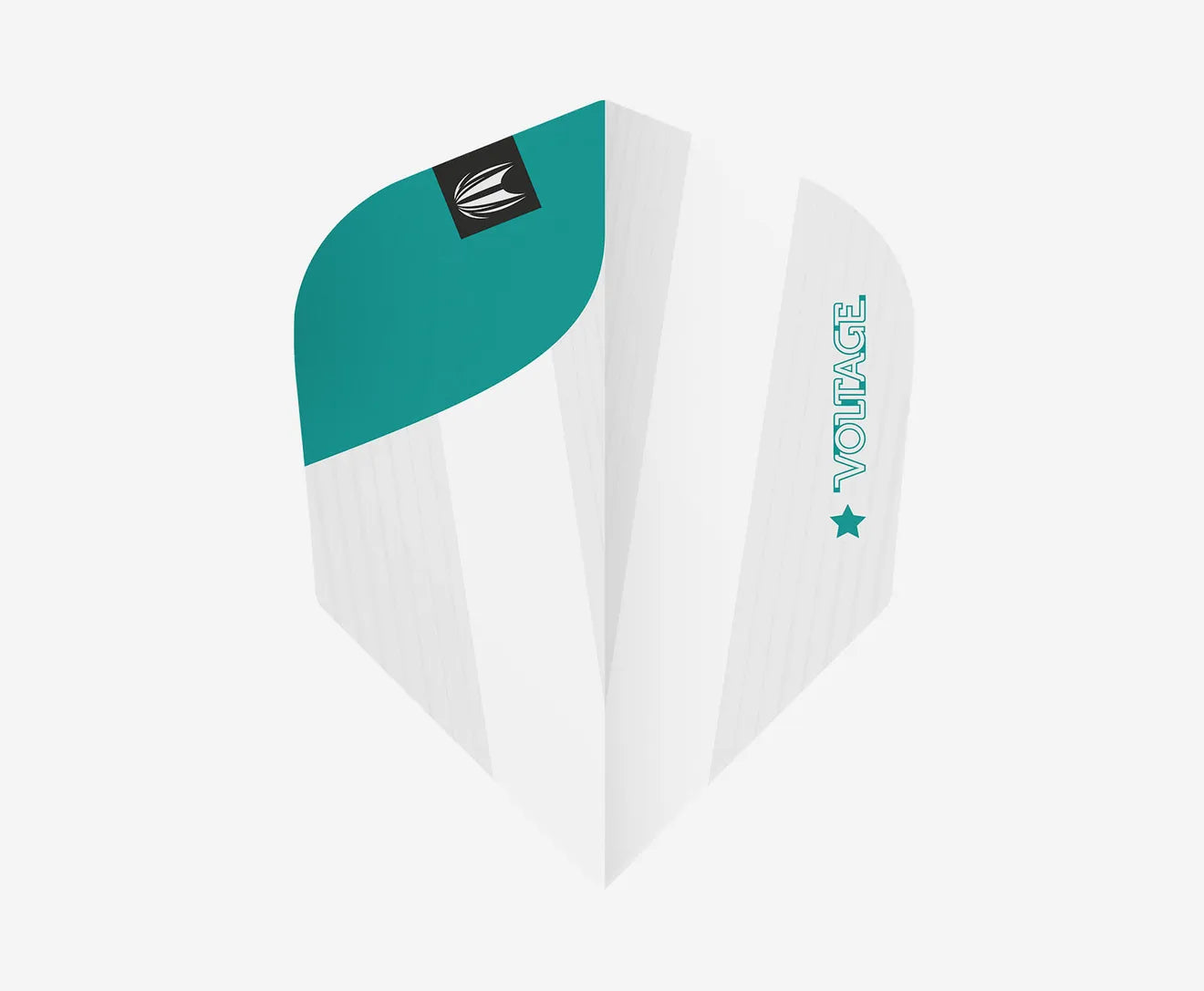 TARGET - ROB CROSS GEN 2 PRO ULTRA FLIGHTS - NO.6 SHAPE