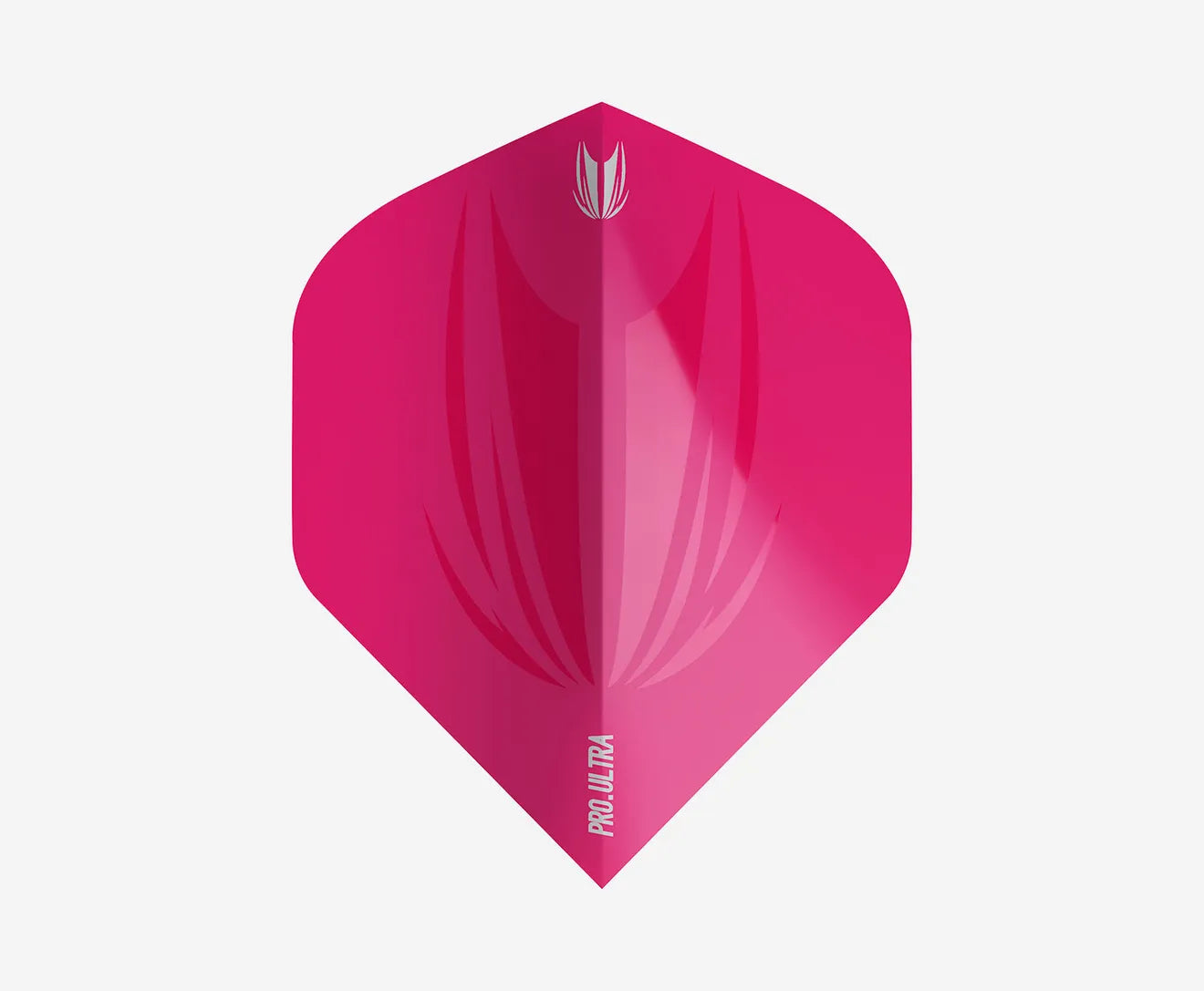 TARGET - ID PRO ULTRA NO. 6 FLIGHT - PINK