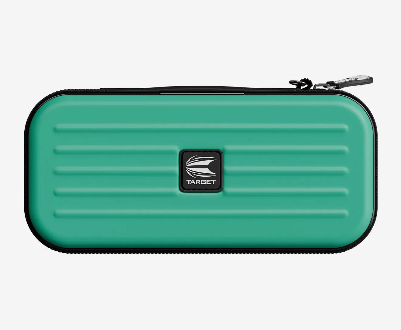 TARGET - TAKOMA WALLET - AQUA