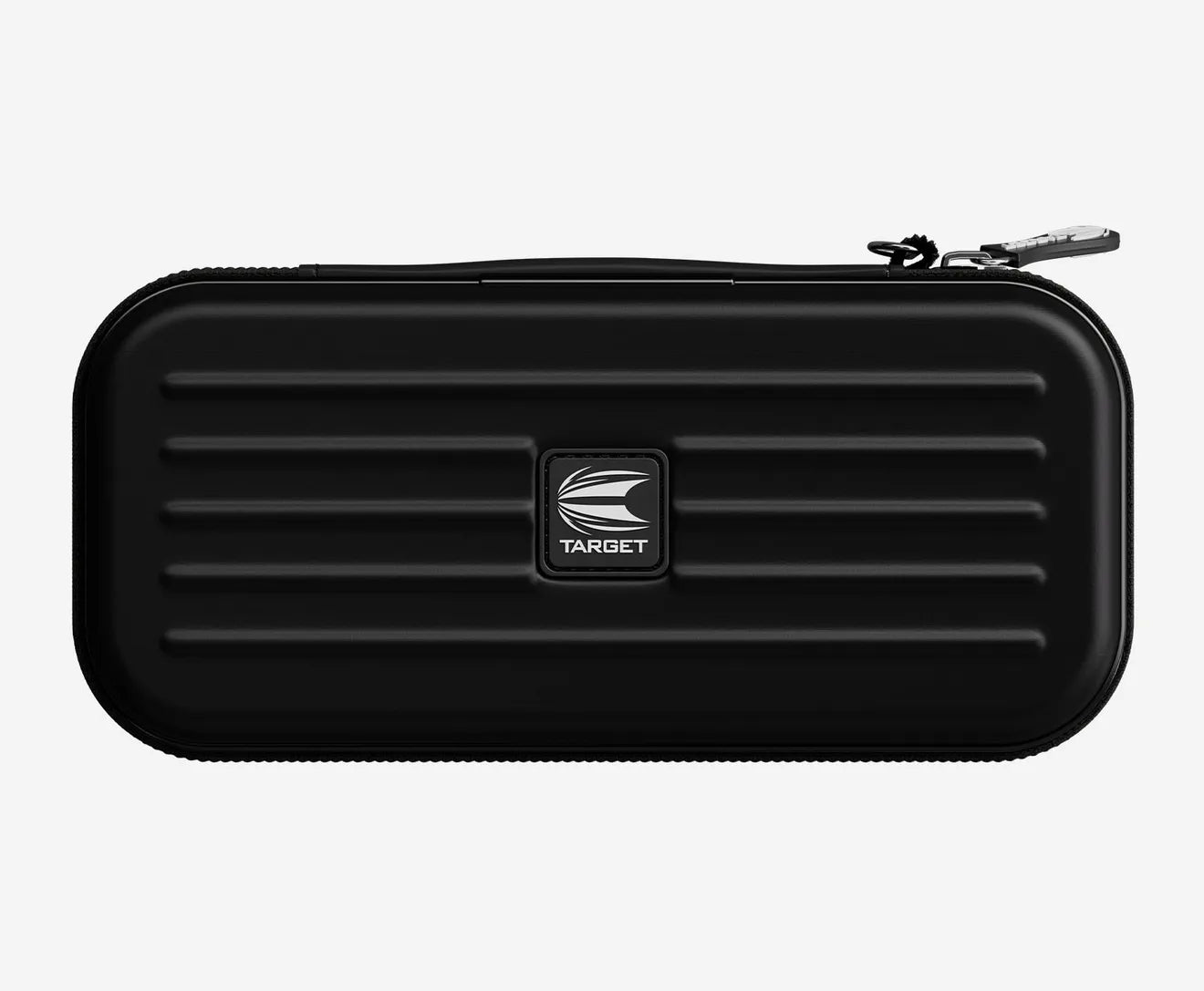 TARGET - TAKOMA WALLET - BLACK