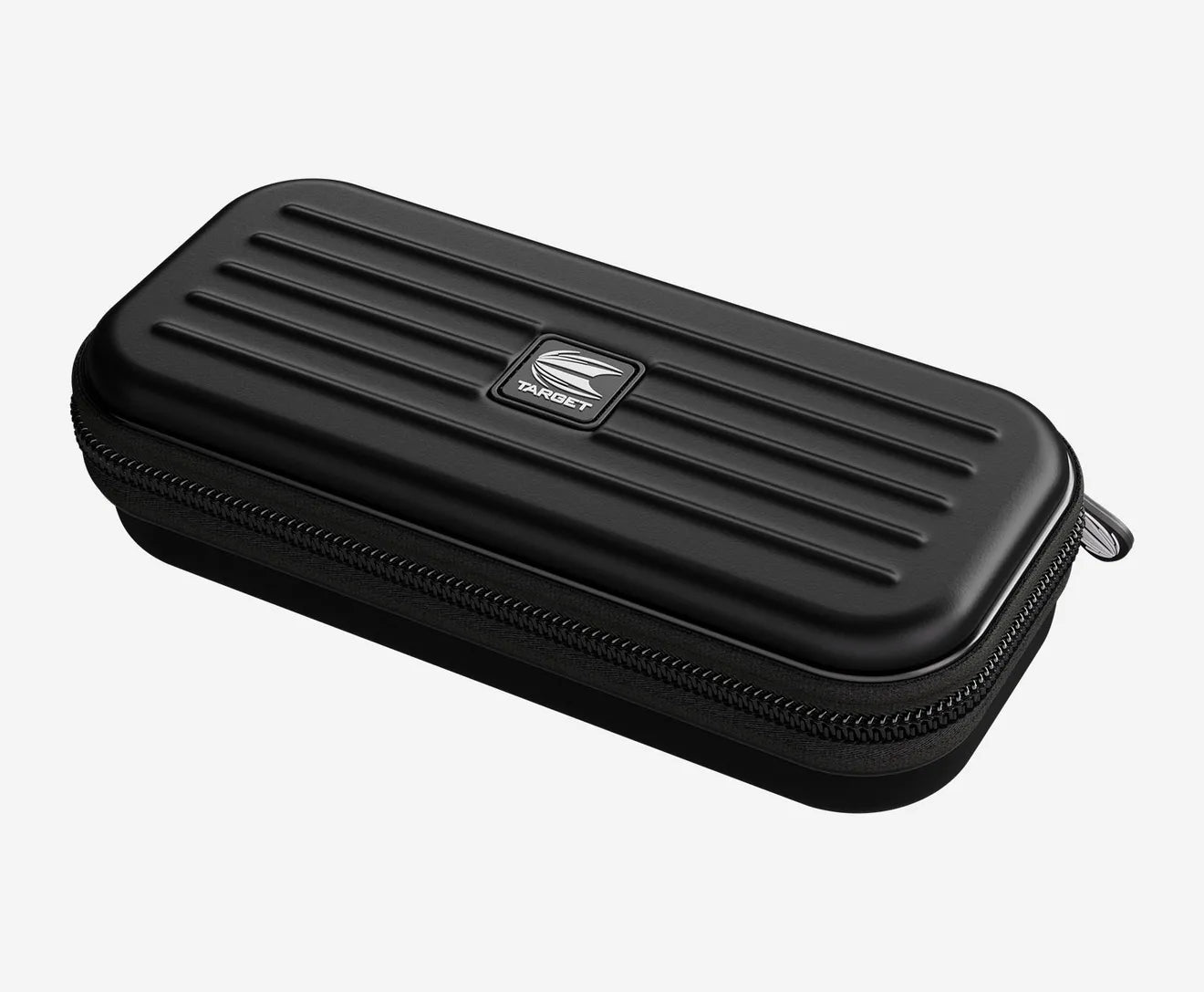 TARGET - TAKOMA WALLET - BLACK