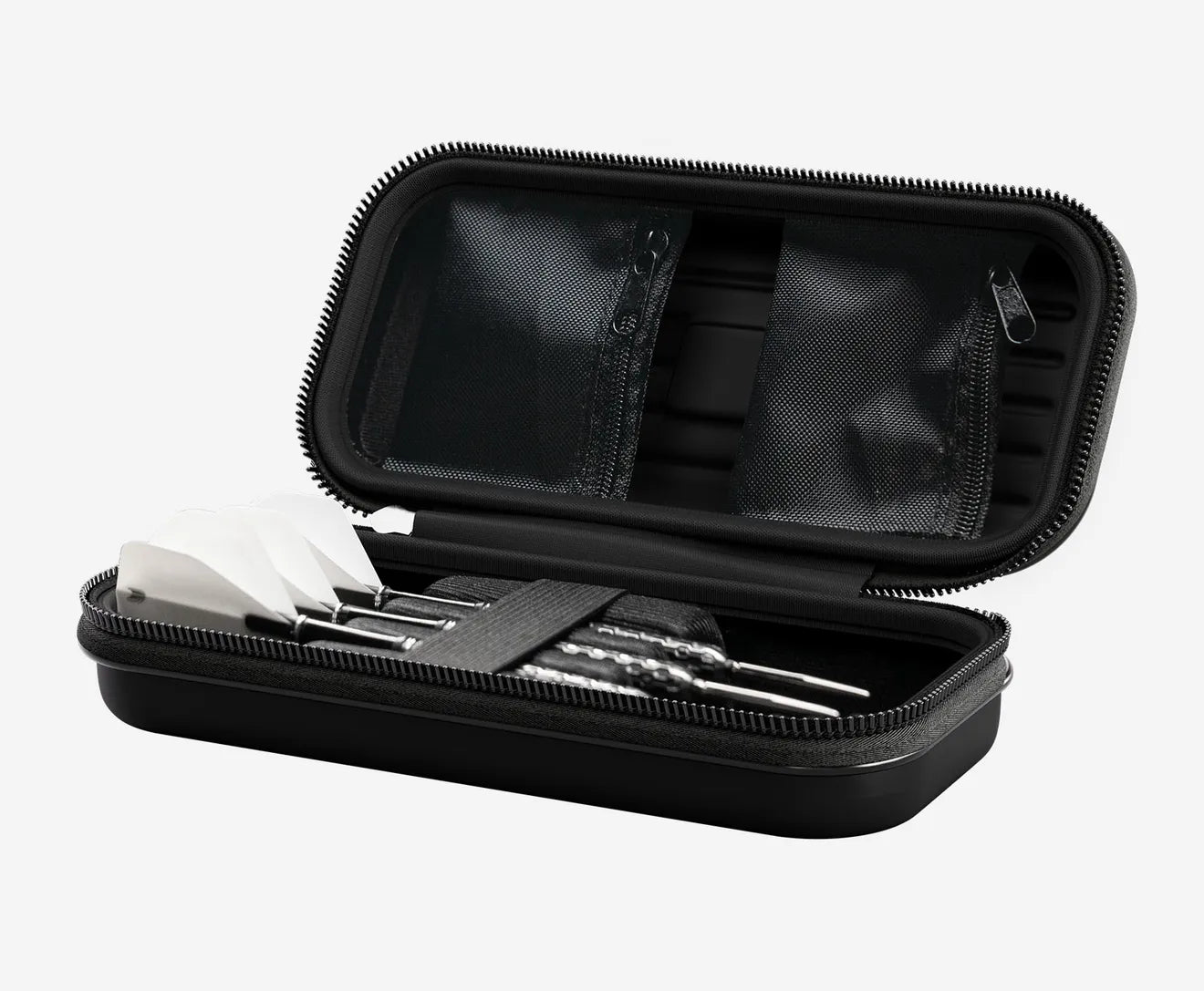 TARGET - TAKOMA WALLET - BLUE