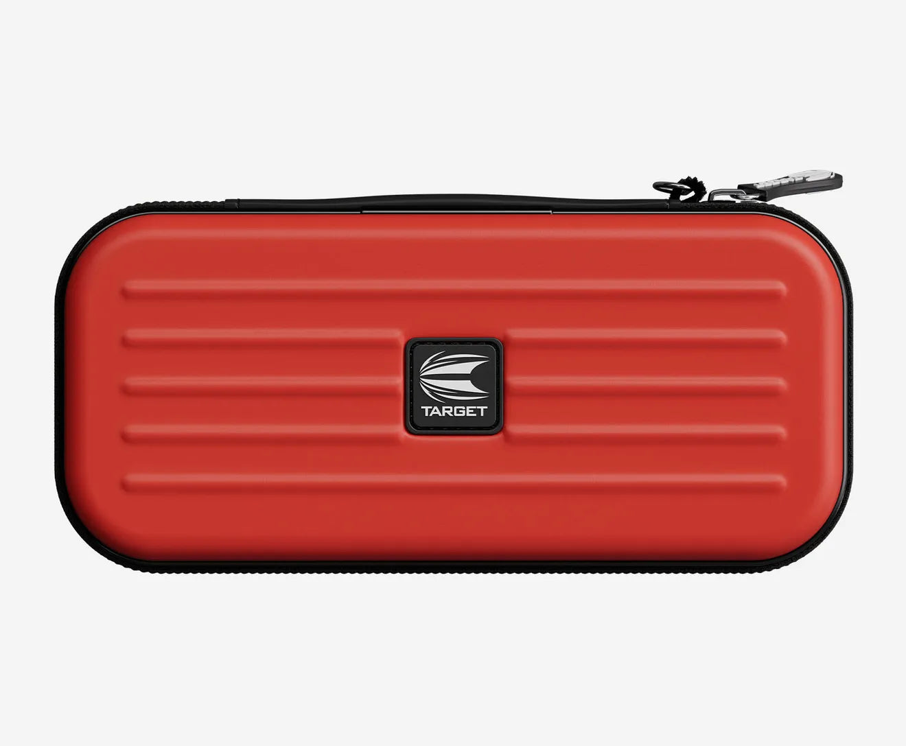 TARGET - TAKOMA WALLET - RED