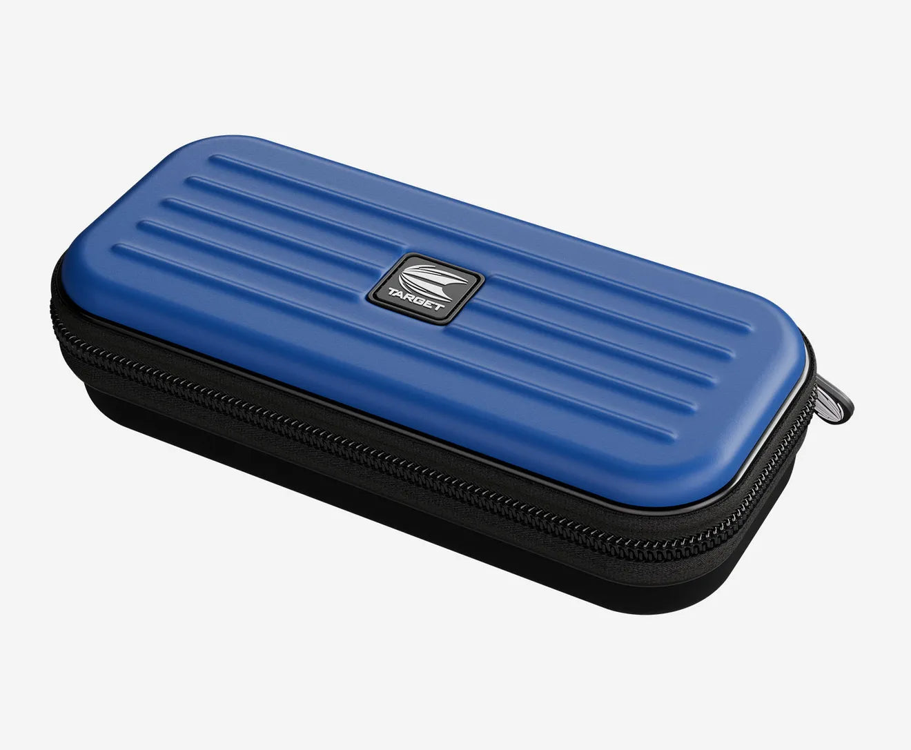 TARGET - TAKOMA WALLET - BLUE