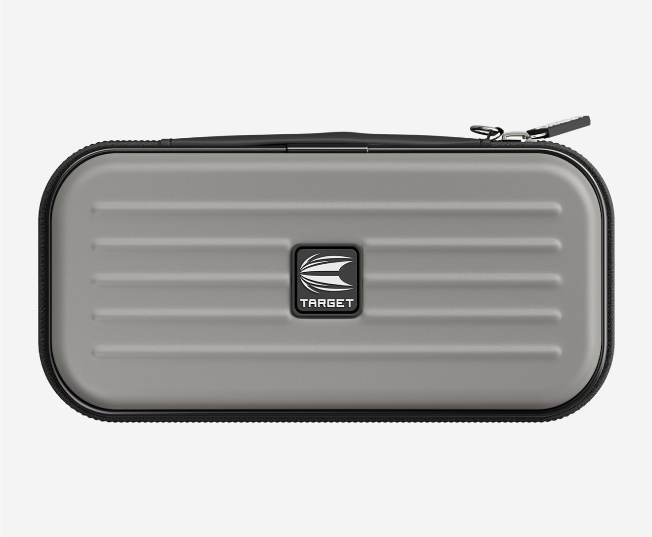 TARGET - TAKOMA WALLET - GREY