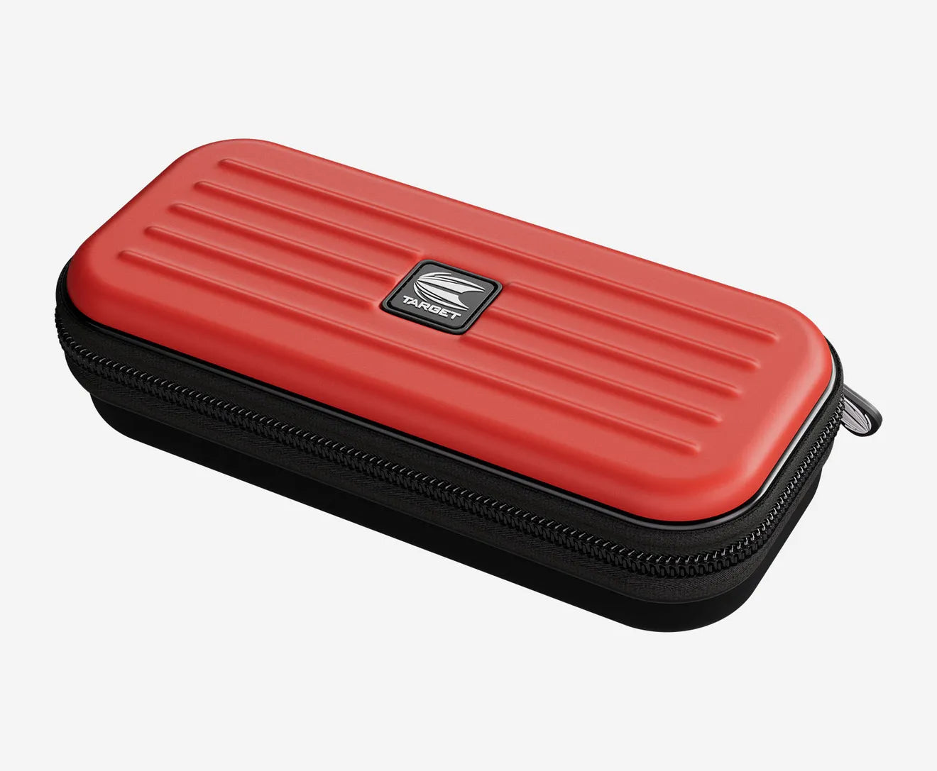 TARGET - TAKOMA WALLET - RED