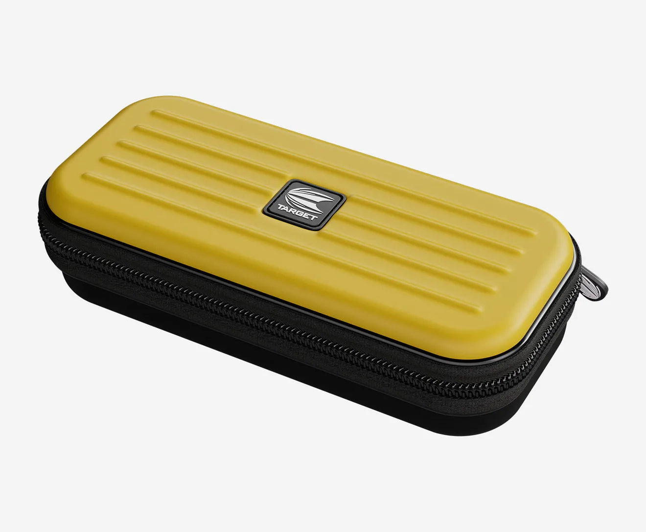 TARGET - TAKOMA WALLET - YELLOW