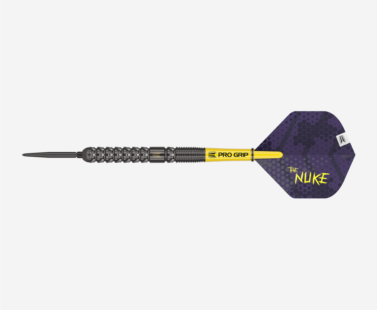 TARGET - LUKE LITTLER GEN 1 90% TUNGSTEN SP - 22 GRAM DARTS