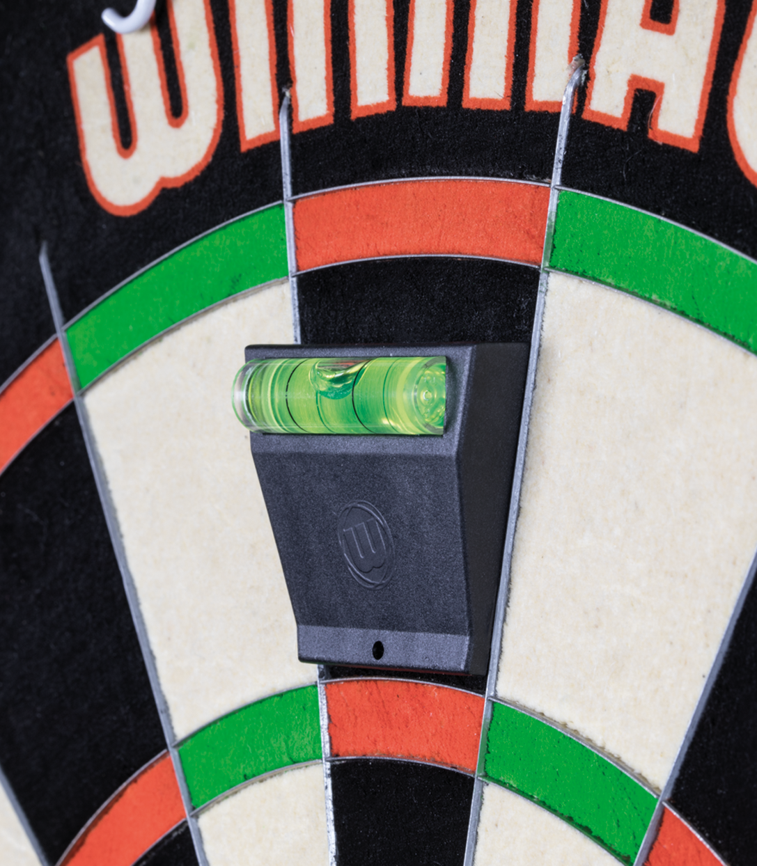 WINMAU - SPIRIT MASTER