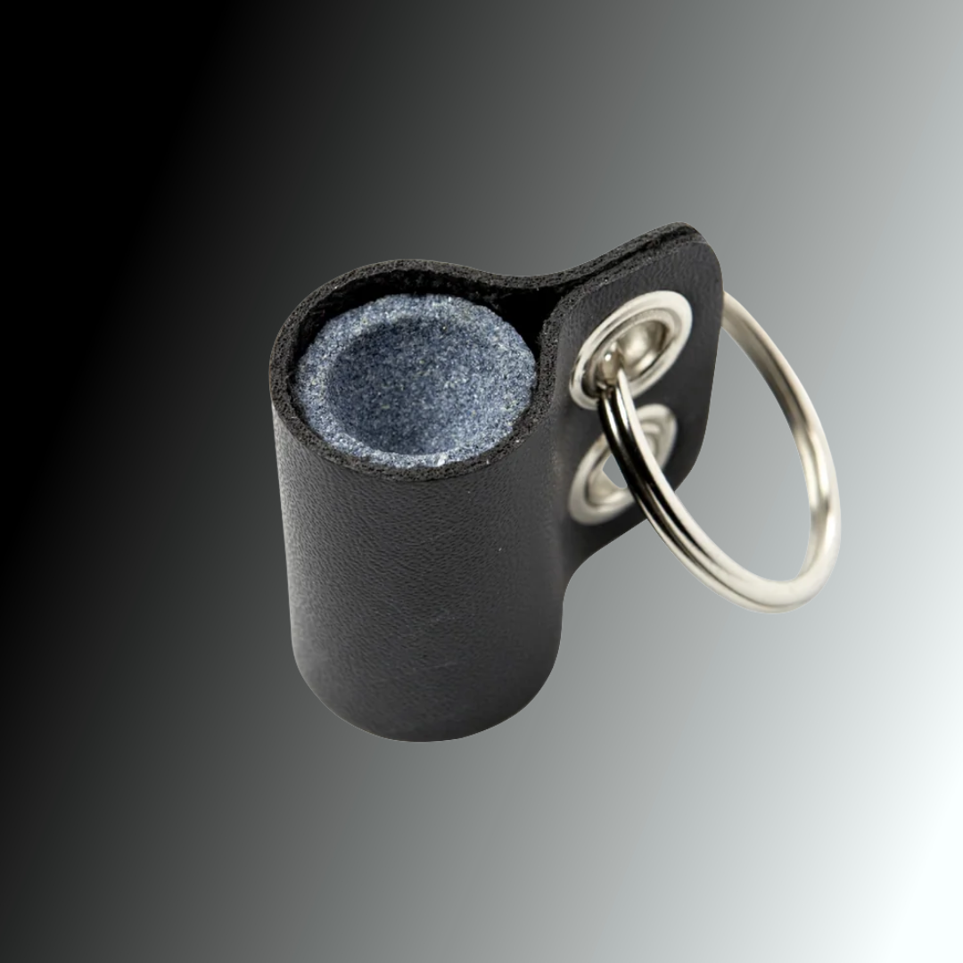 Townsville Dart Shop - Online Dart Shop Australia - Darts Accessories