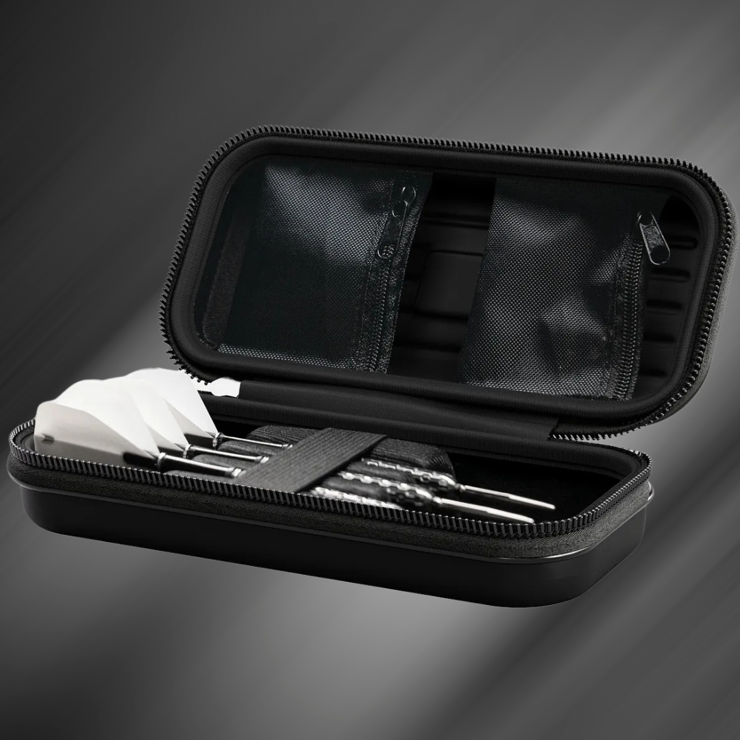 Townsville Dart Shop - Online Dart Shop Australia - Dart Cases & Wallets