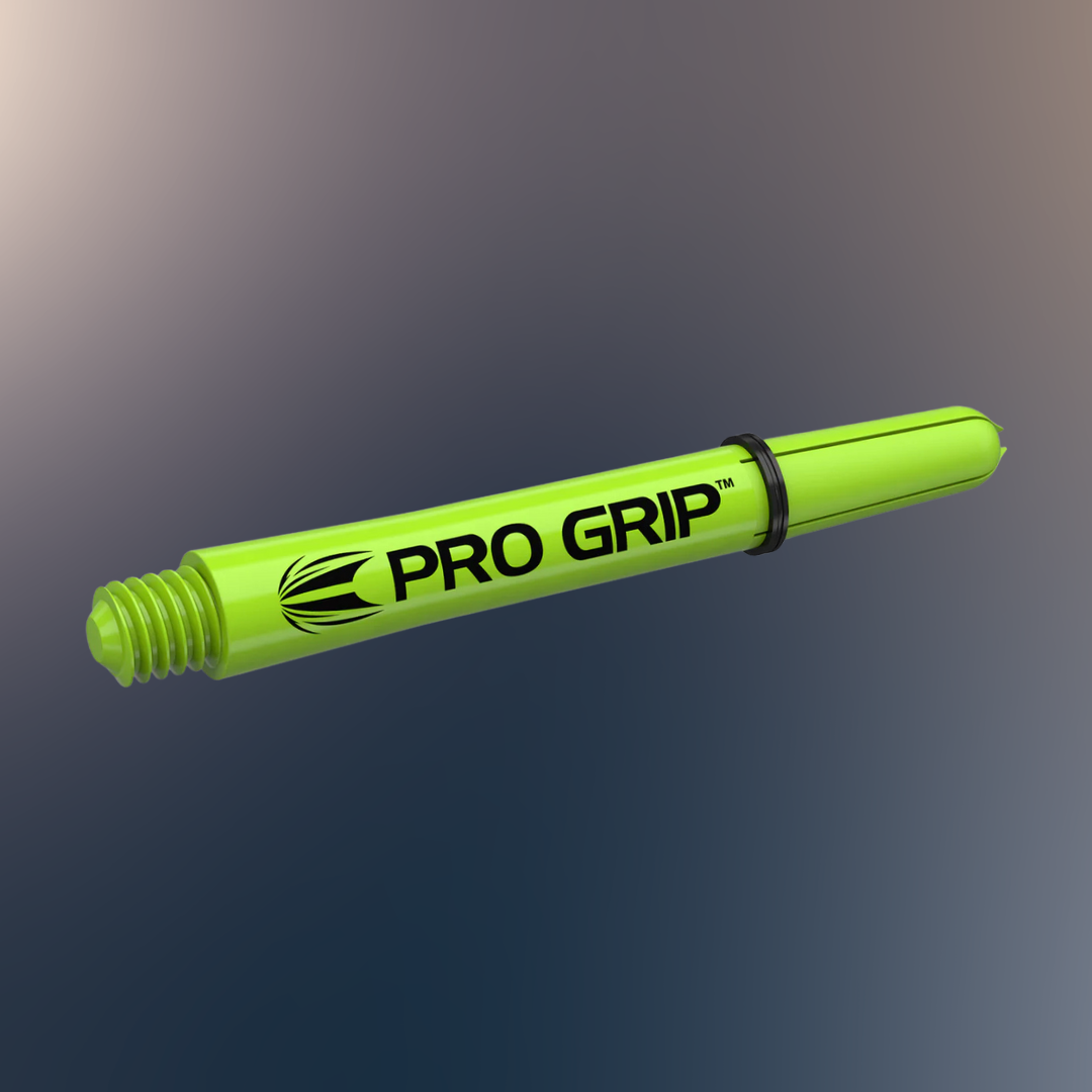 Townsville Dart Shop - Online Dart Shop Australia - Dart Shafts