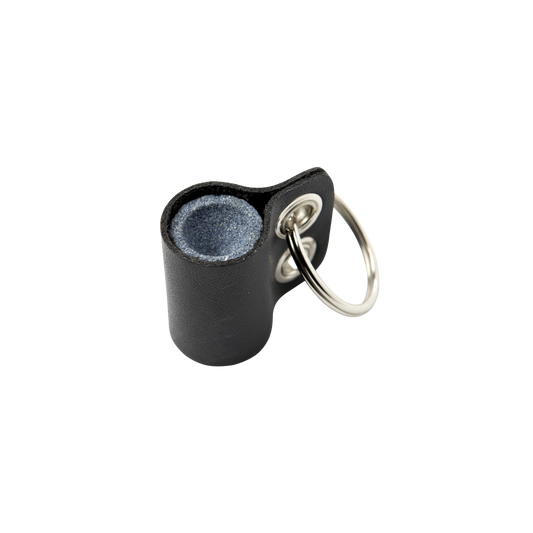 WINMAU - KEY RING DART SHARPENER