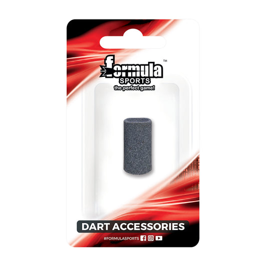 FORMULA SPORTS - DART SHARPENER
