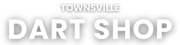 Townsville Dart shop - Dart Shop Australia
