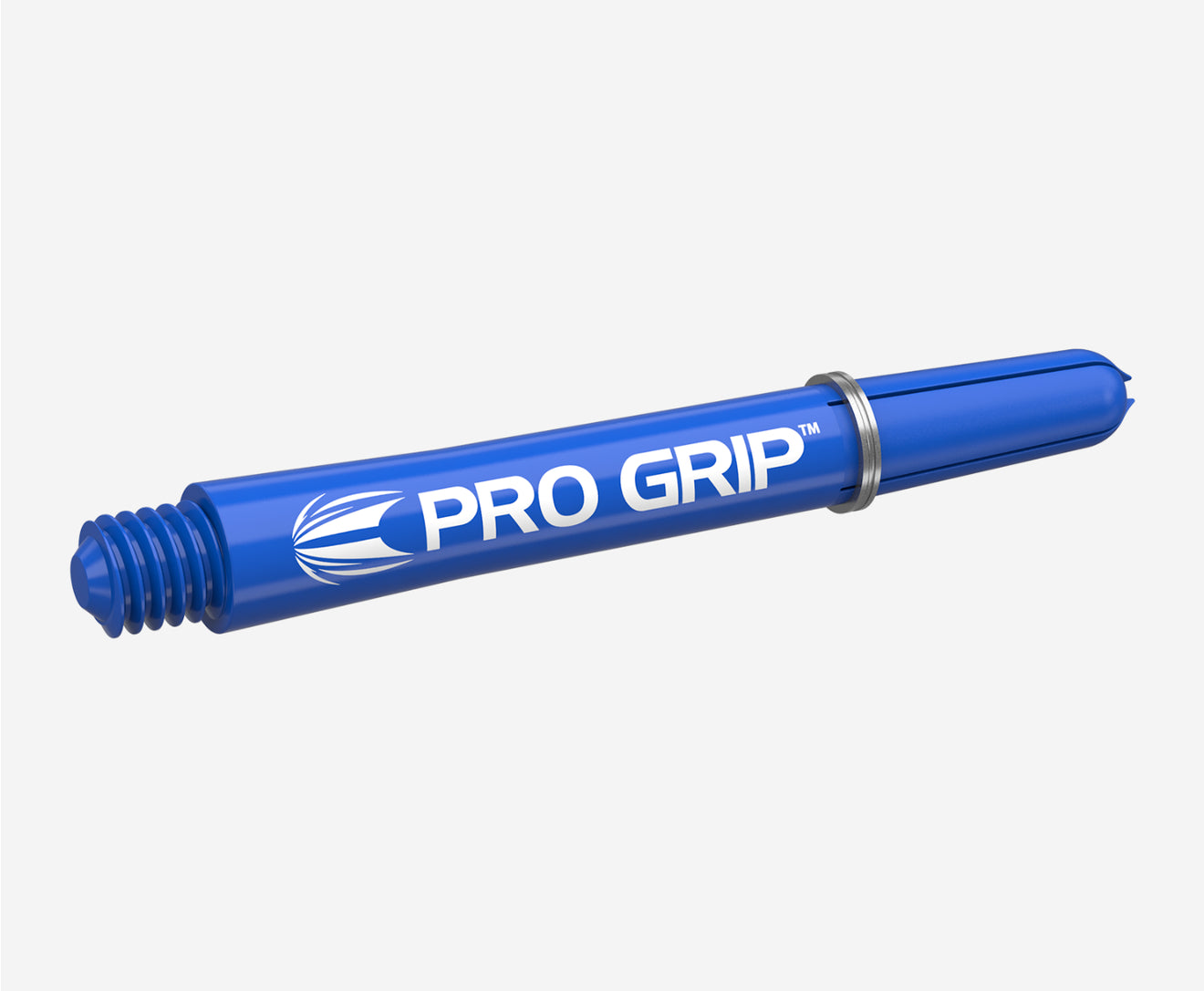 TARGET - PRO GRIP SHAFT - BLUE - SET OF 3