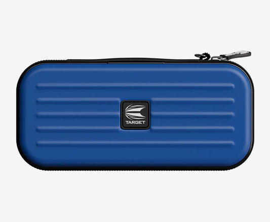 TARGET - TAKOMA WALLET - BLUE